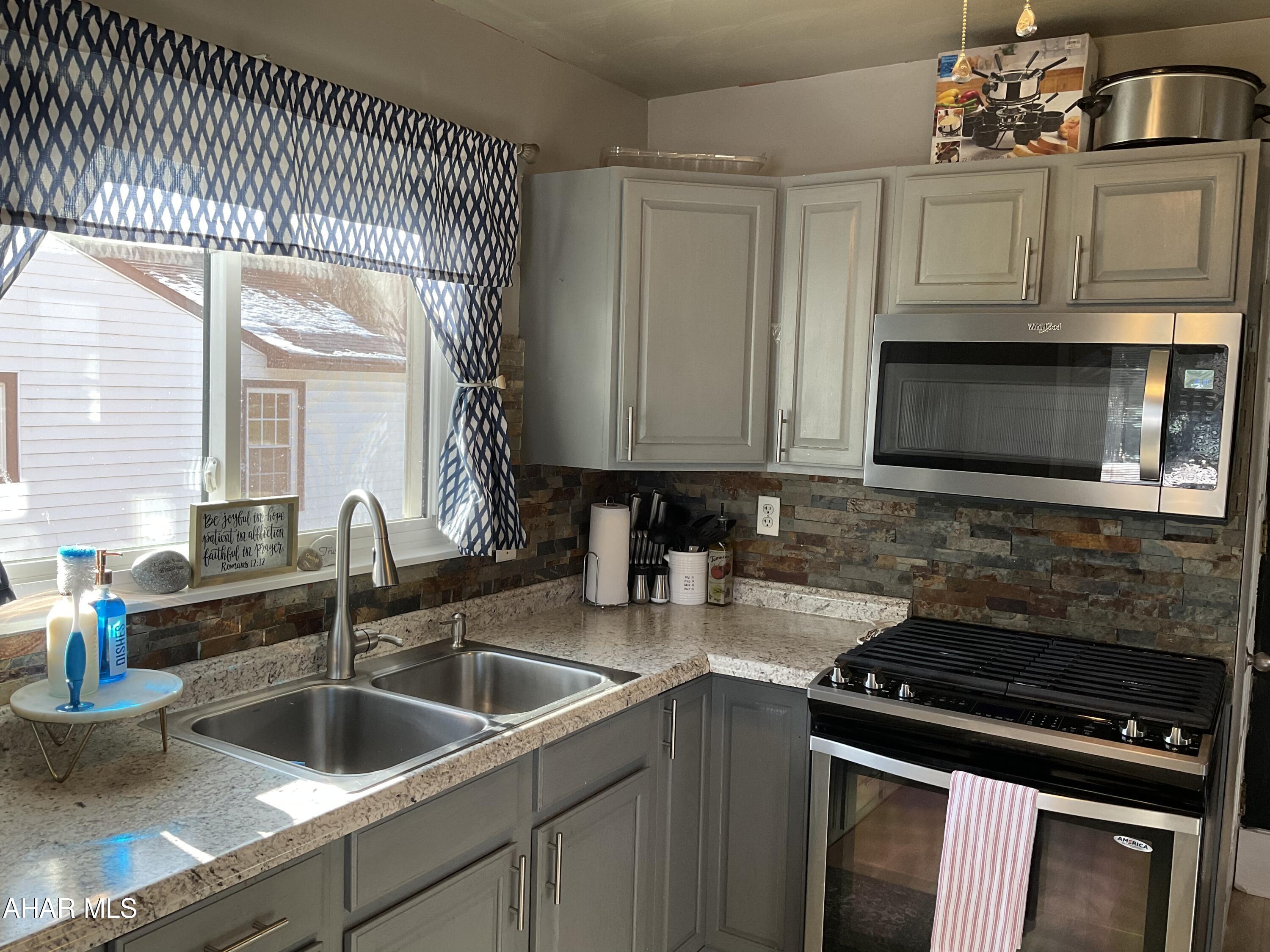 Eldorado - Residential