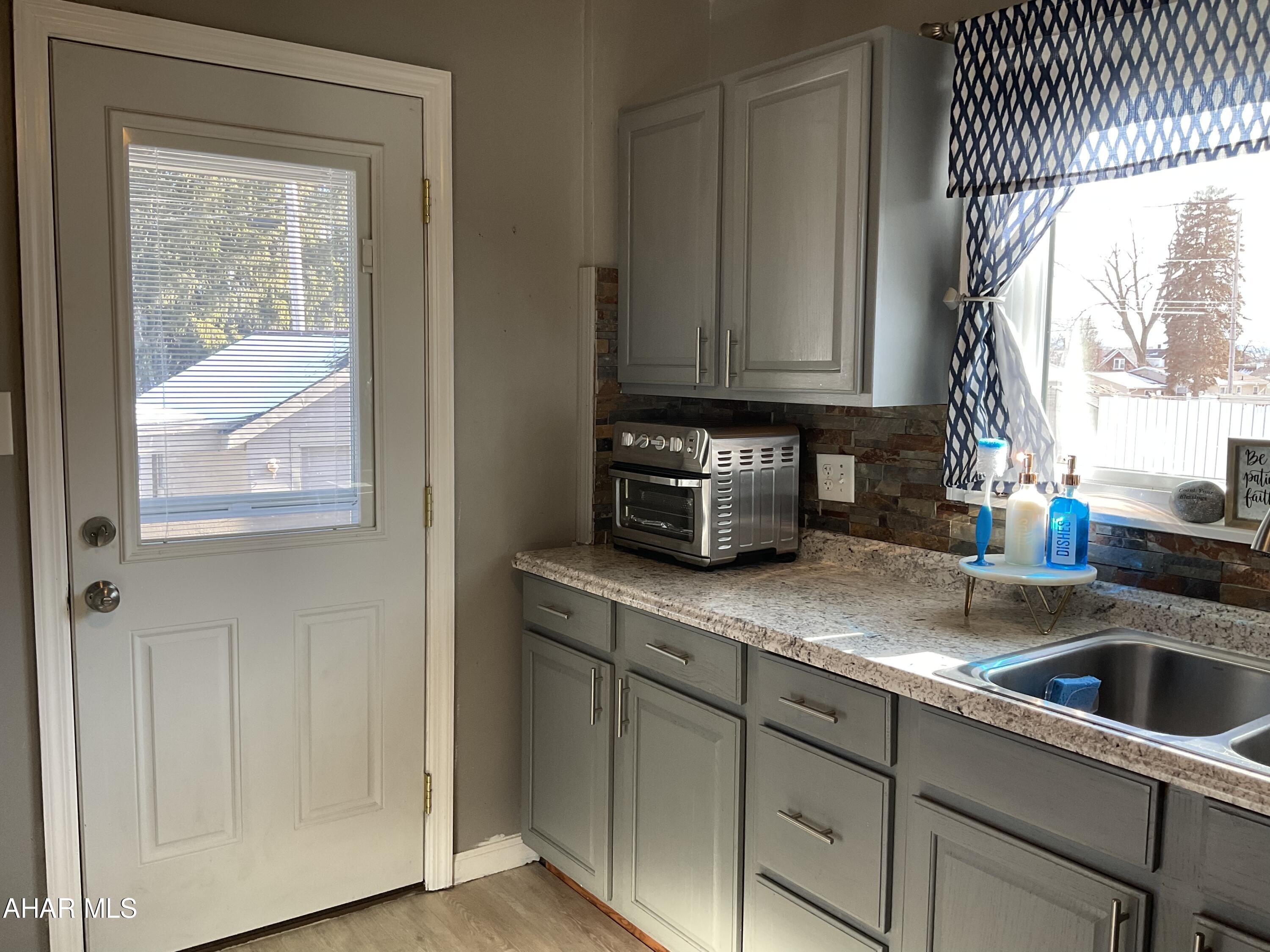 Eldorado - Residential