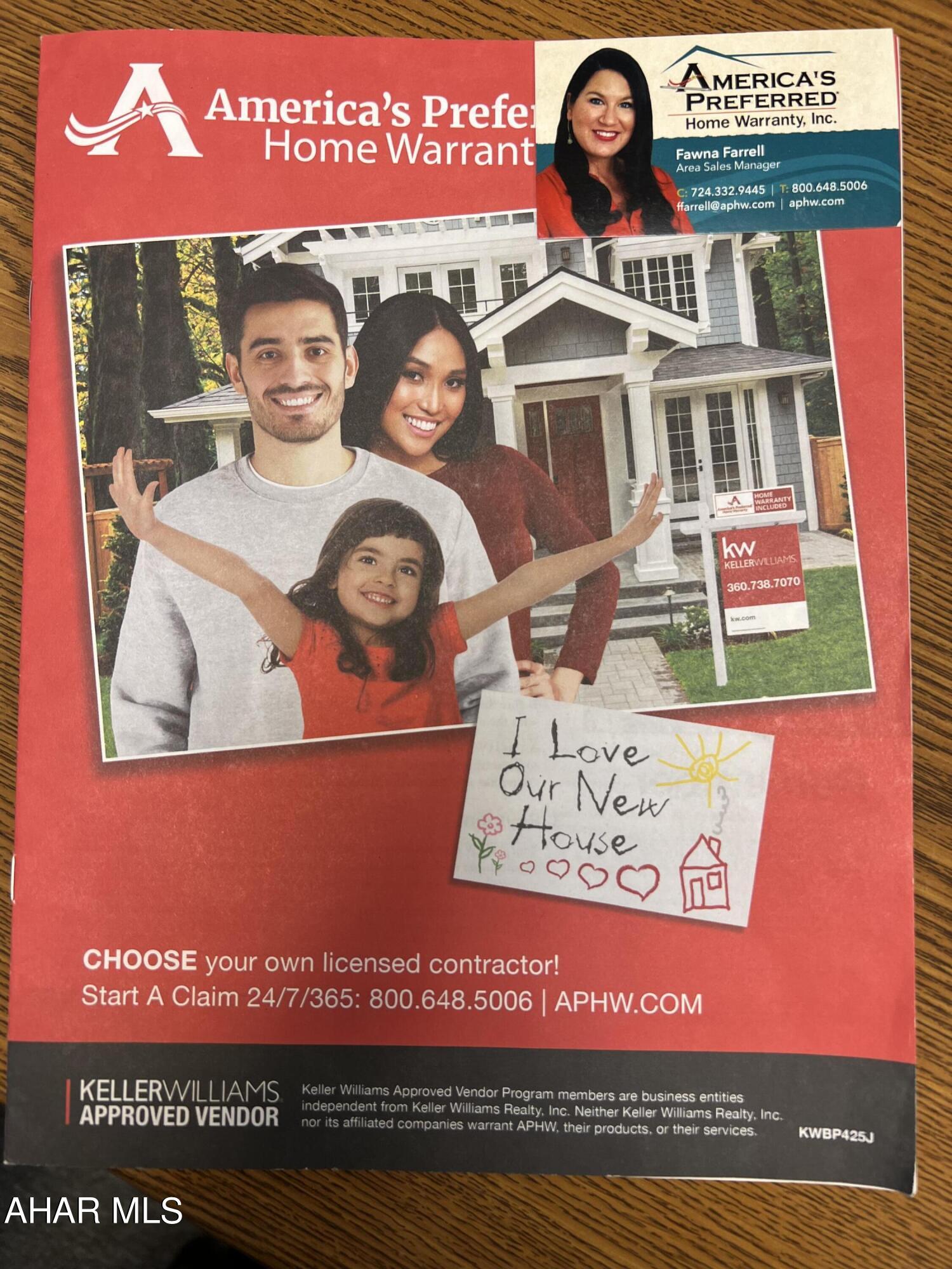 Eldorado - Residential