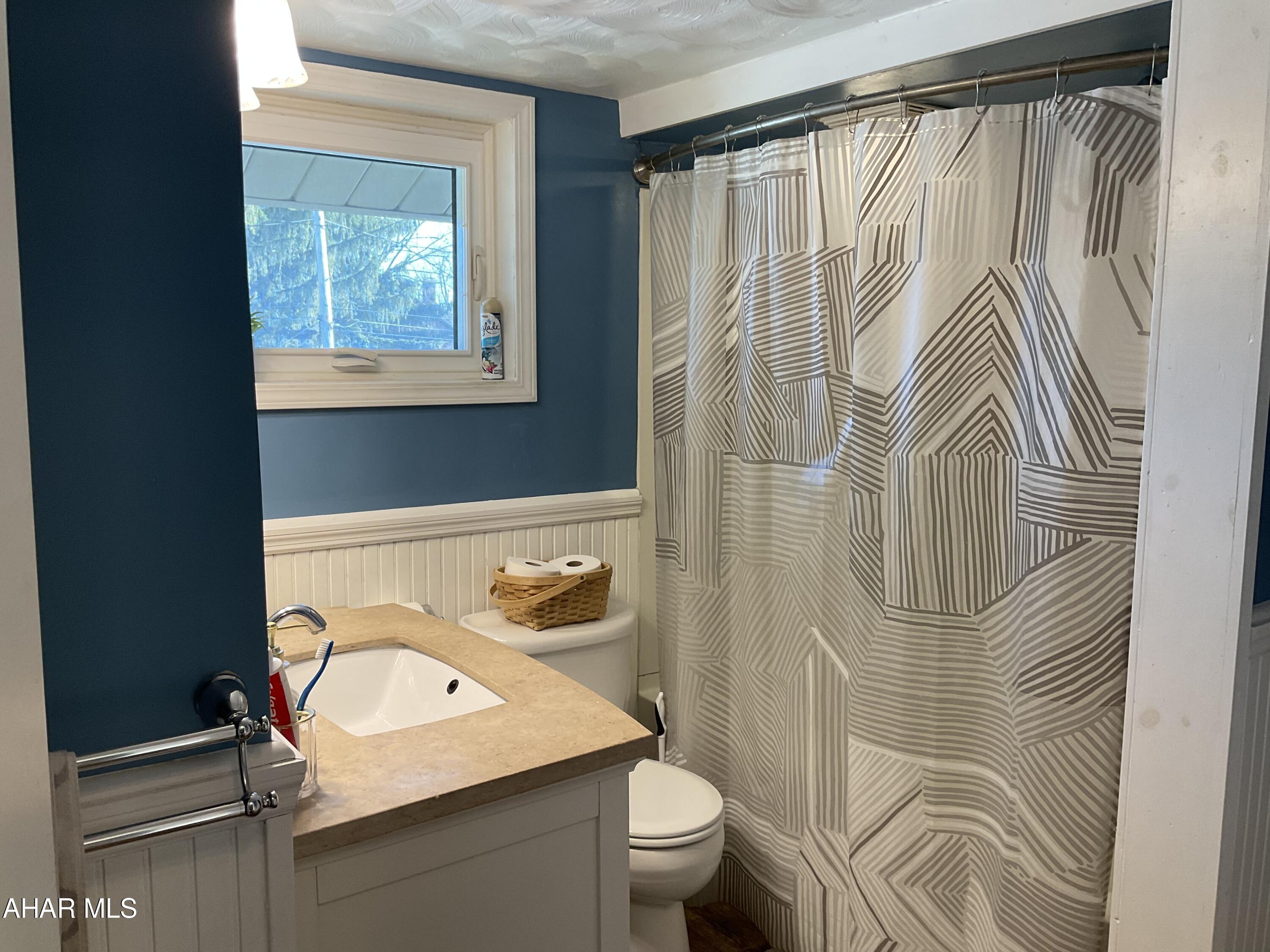 Eldorado - Residential