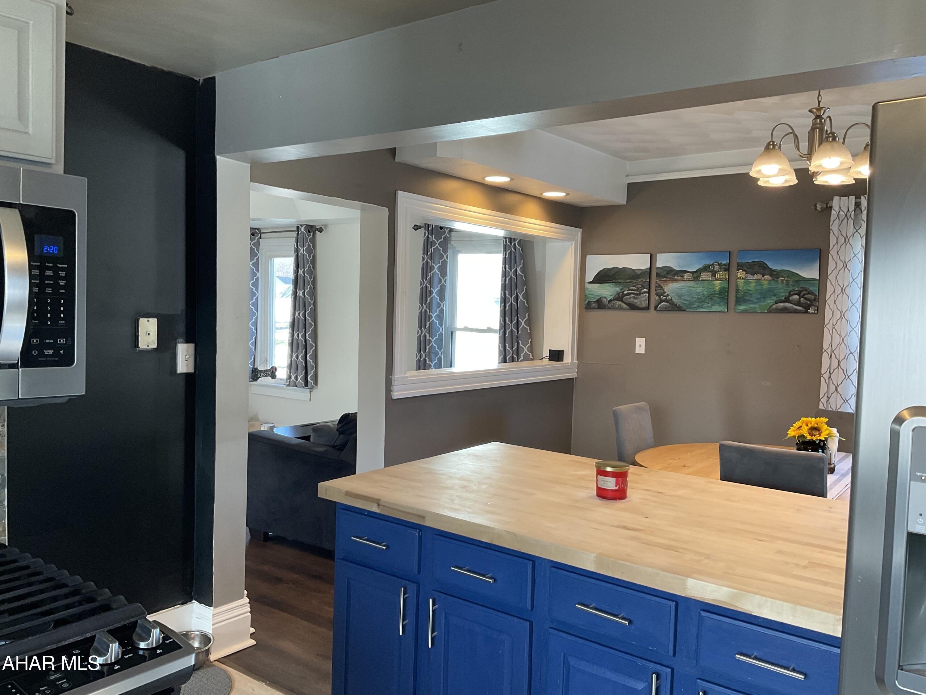 Eldorado - Residential