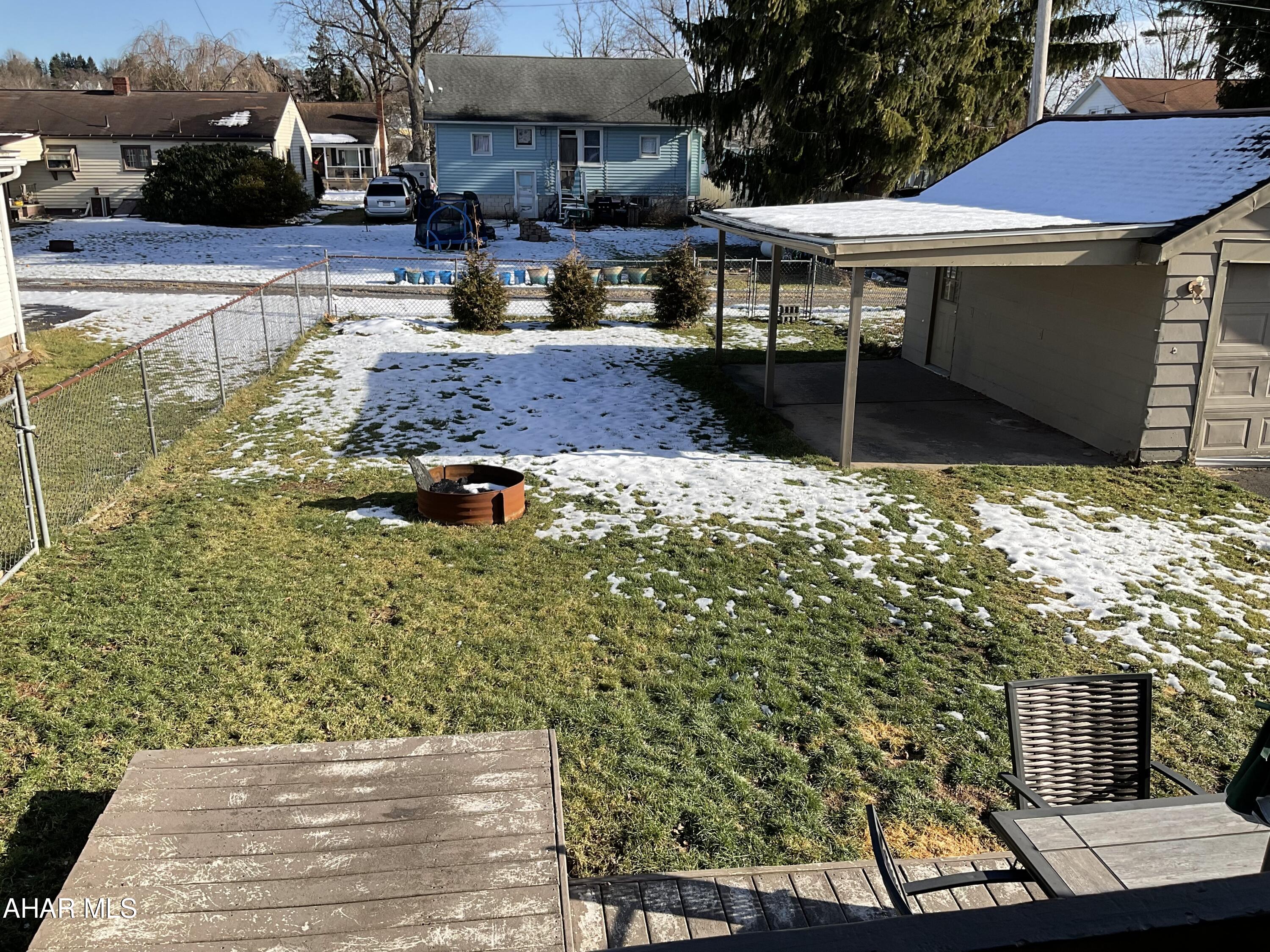 Eldorado - Residential