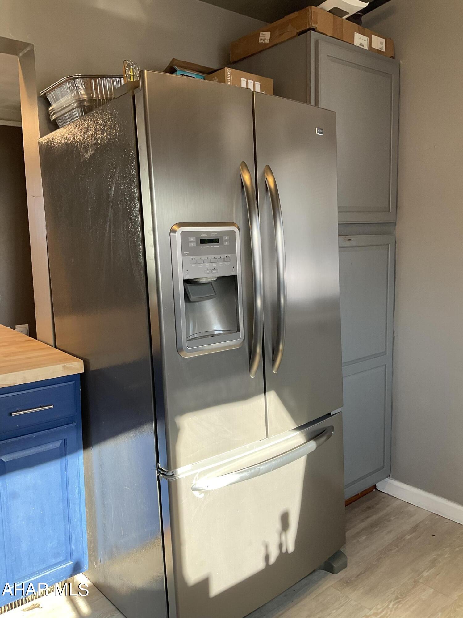 Eldorado - Residential