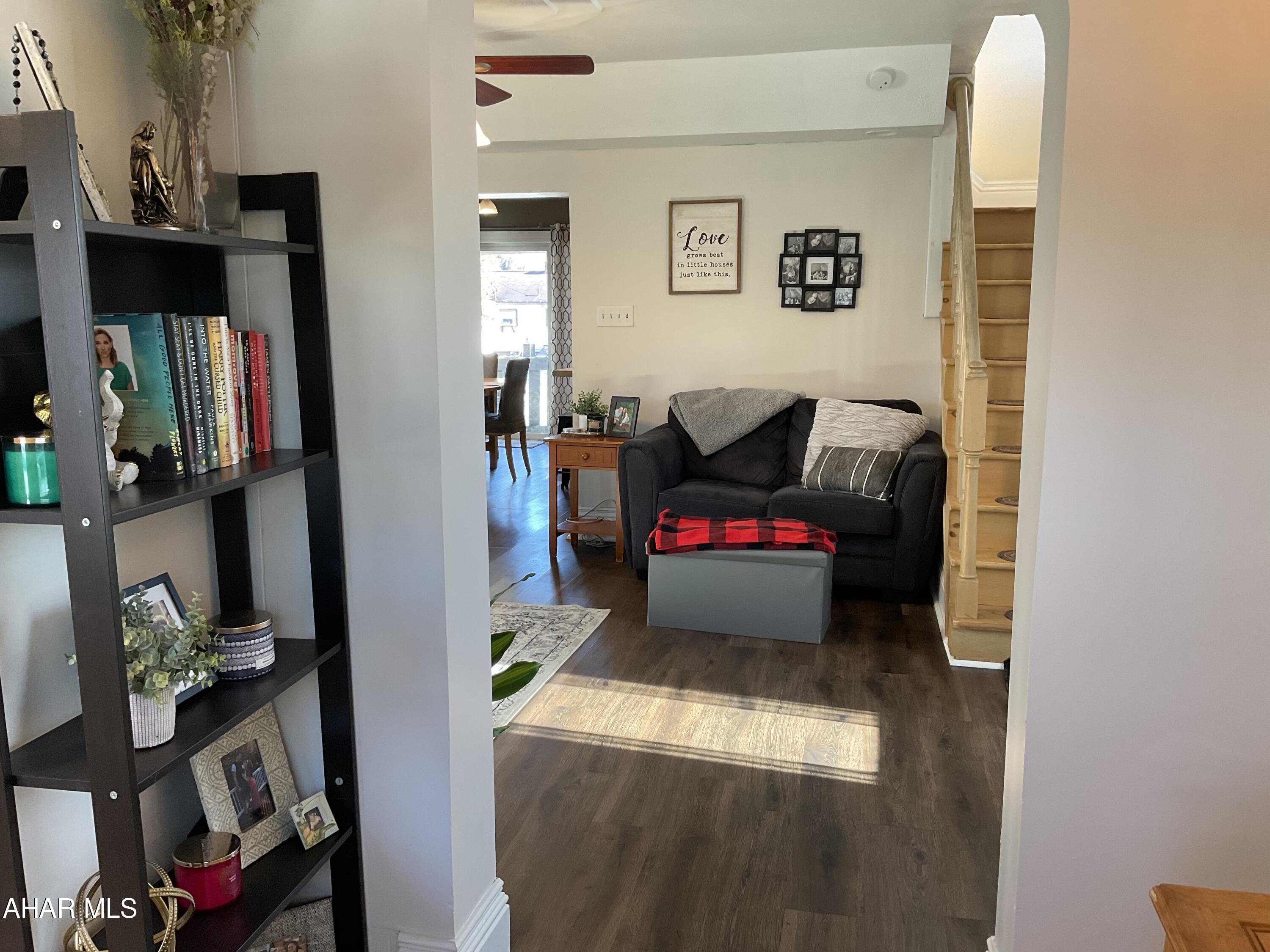 Eldorado - Residential