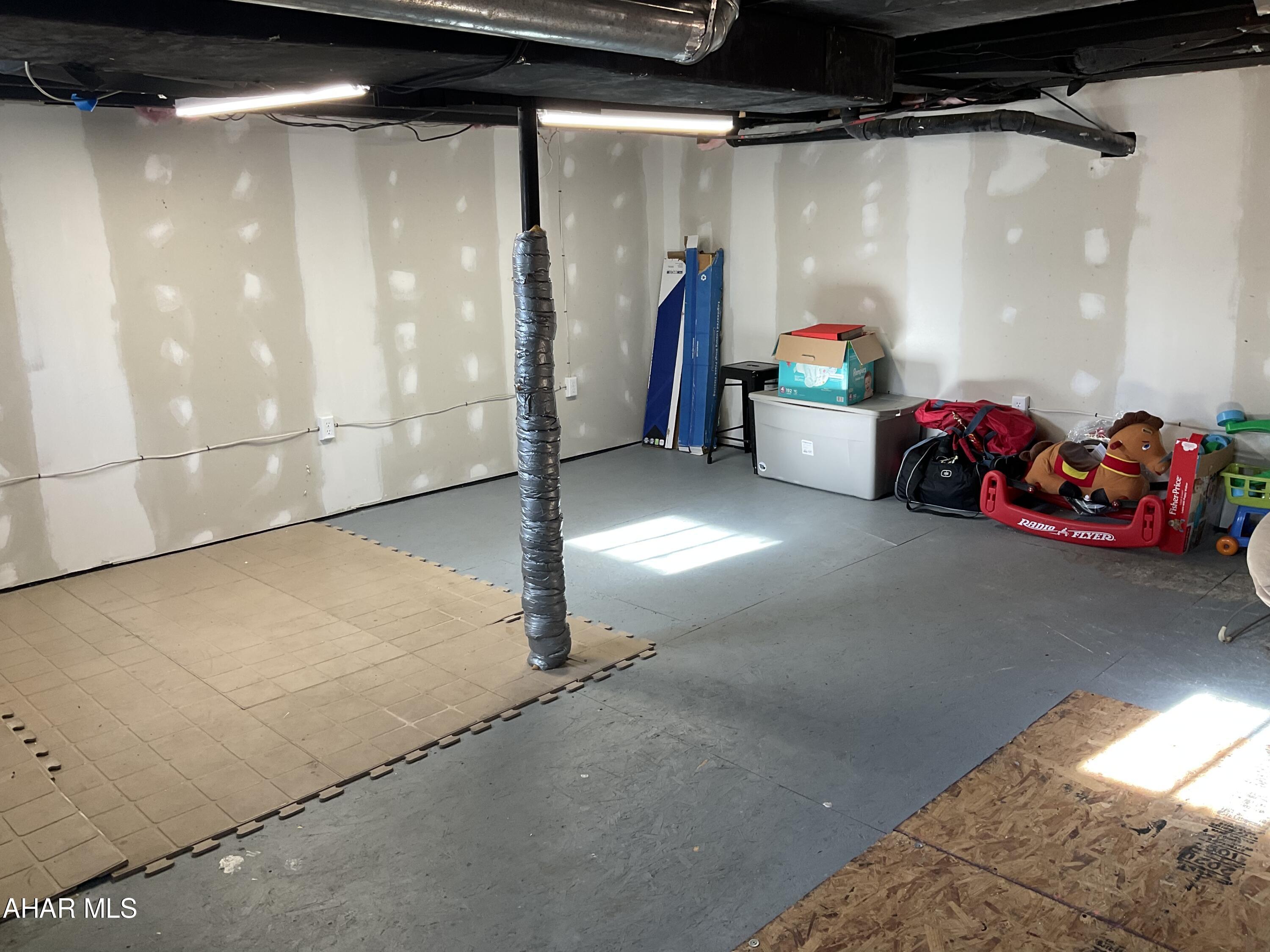 Eldorado - Residential