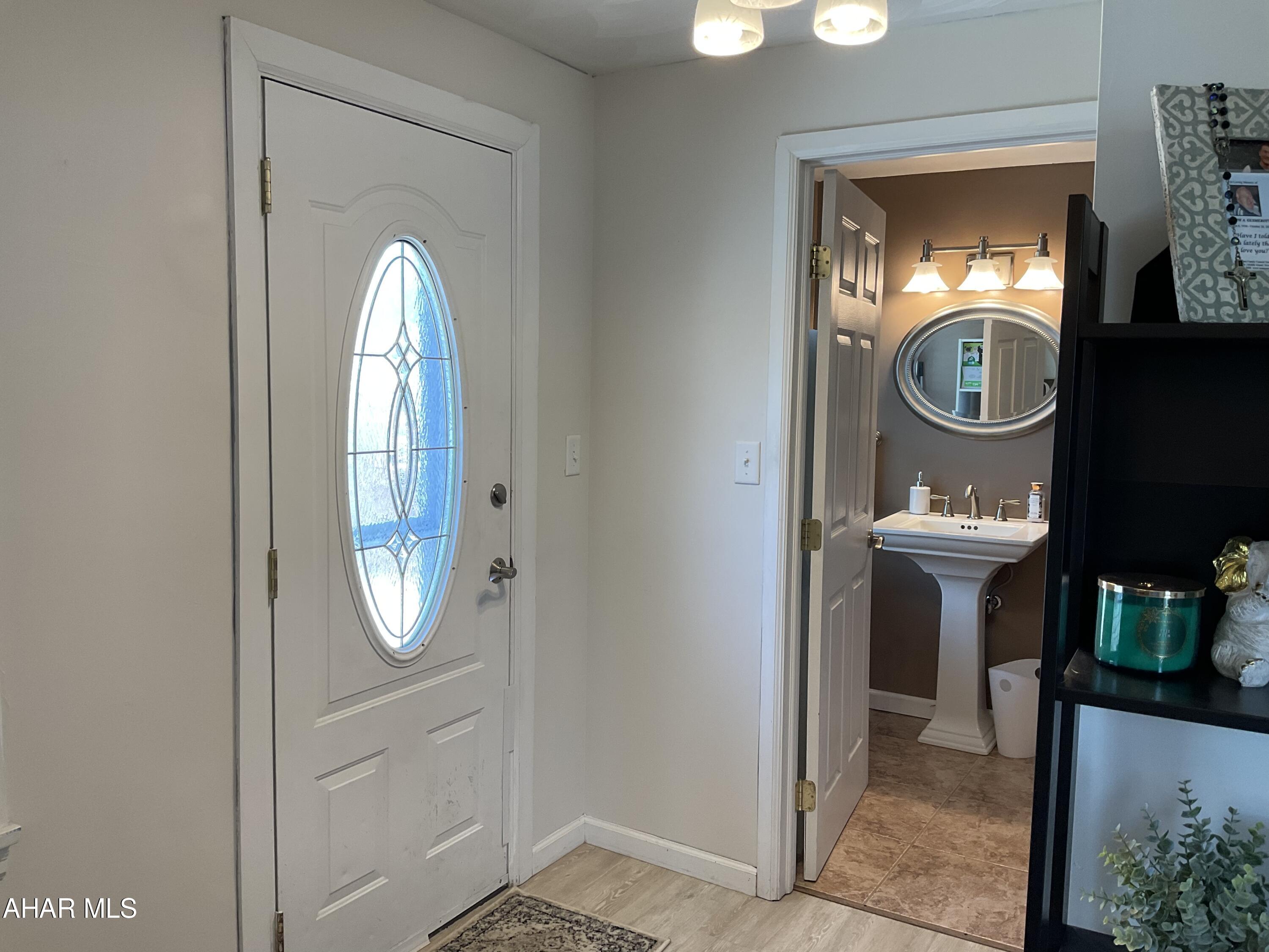 Eldorado - Residential