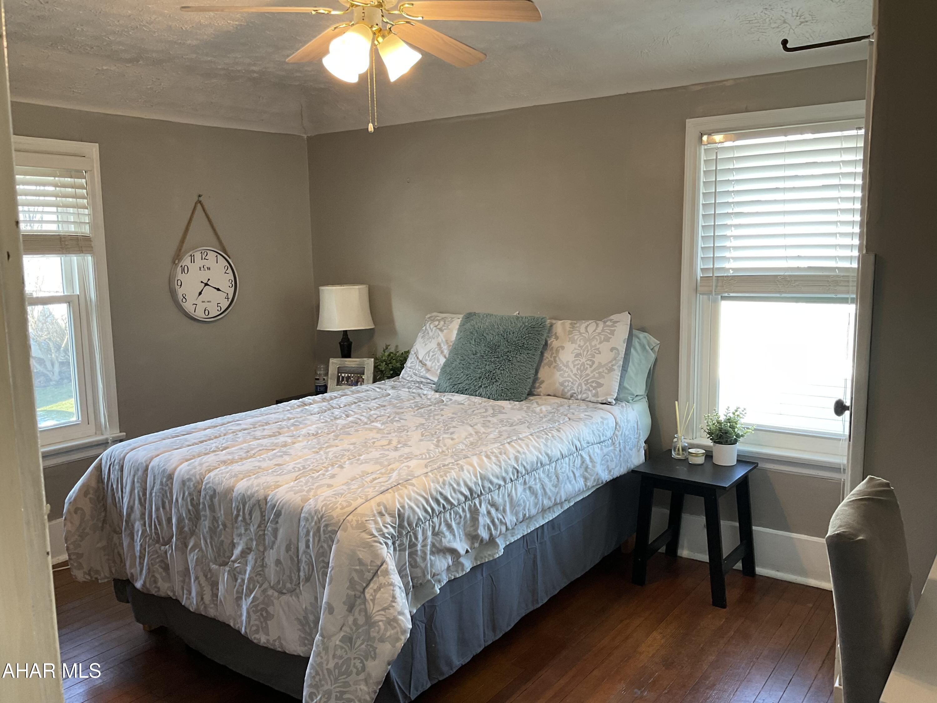 Eldorado - Residential