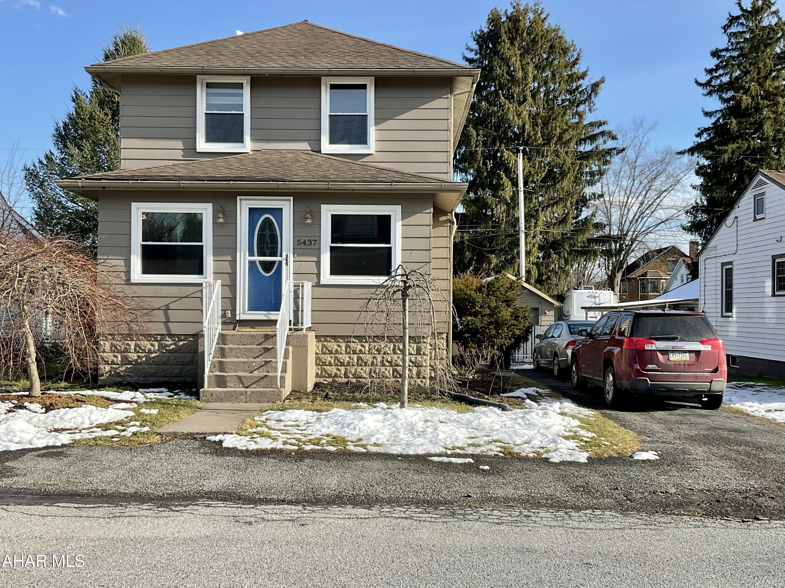 Eldorado - Residential