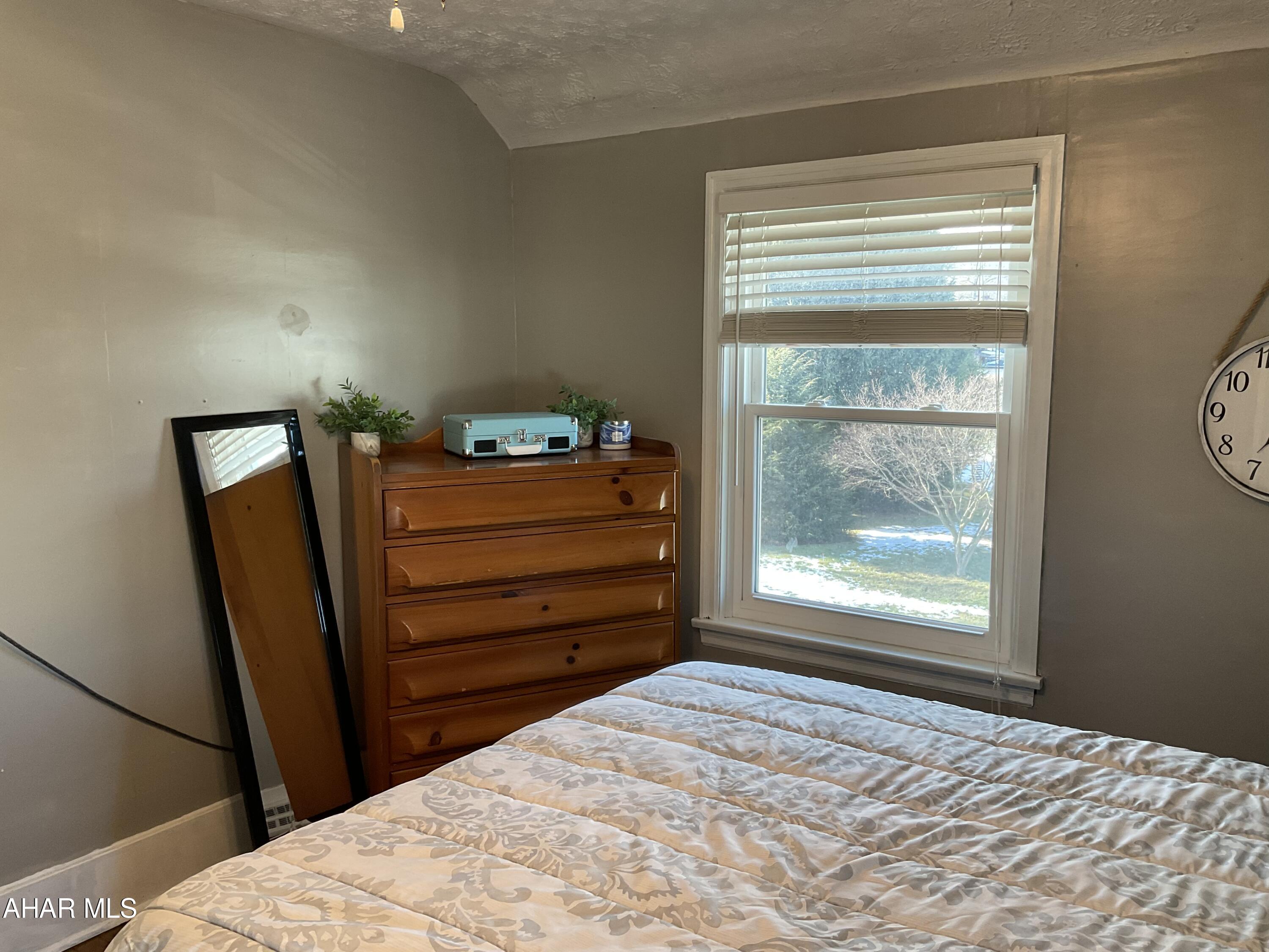 Eldorado - Residential