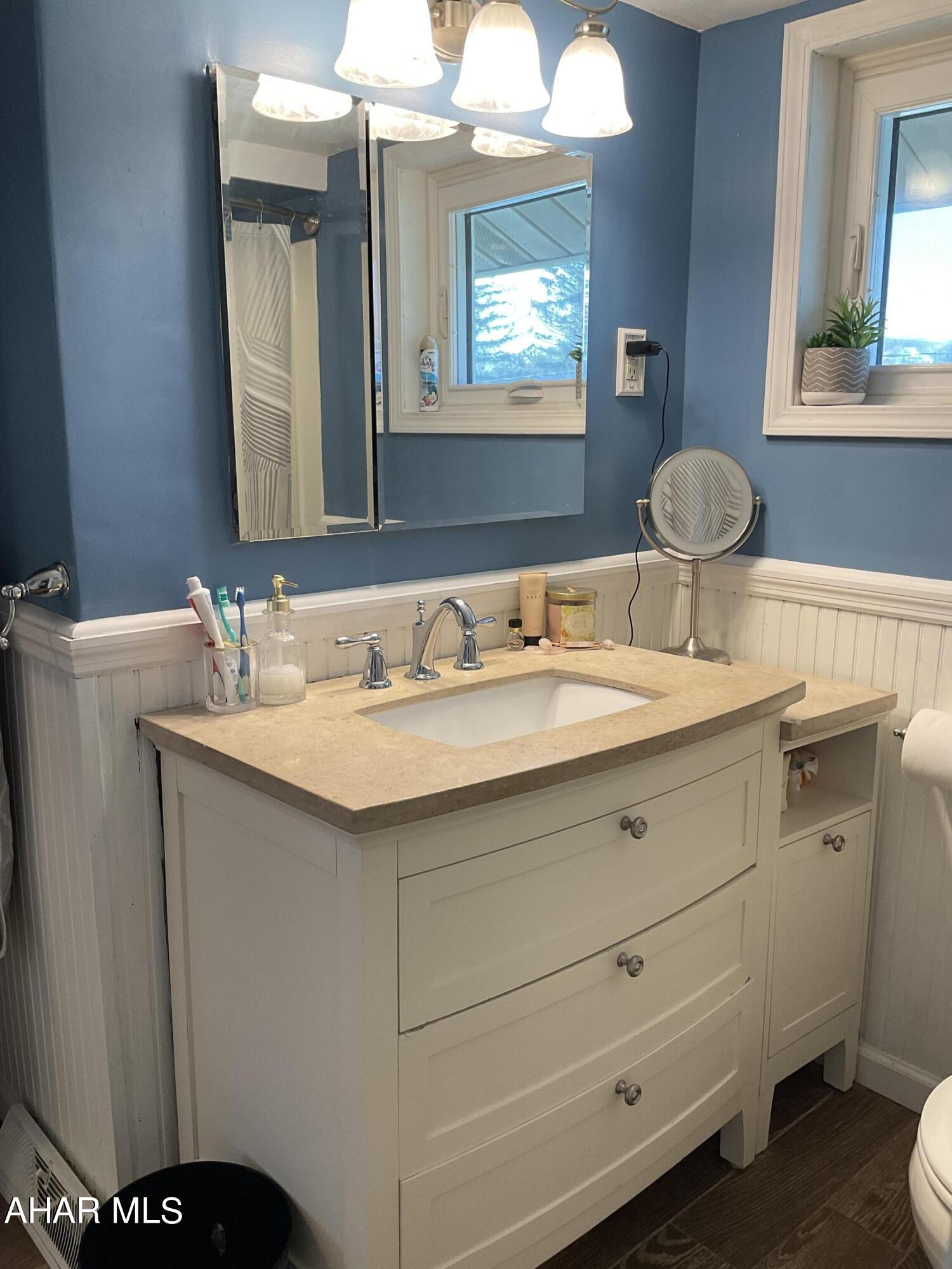 Eldorado - Residential