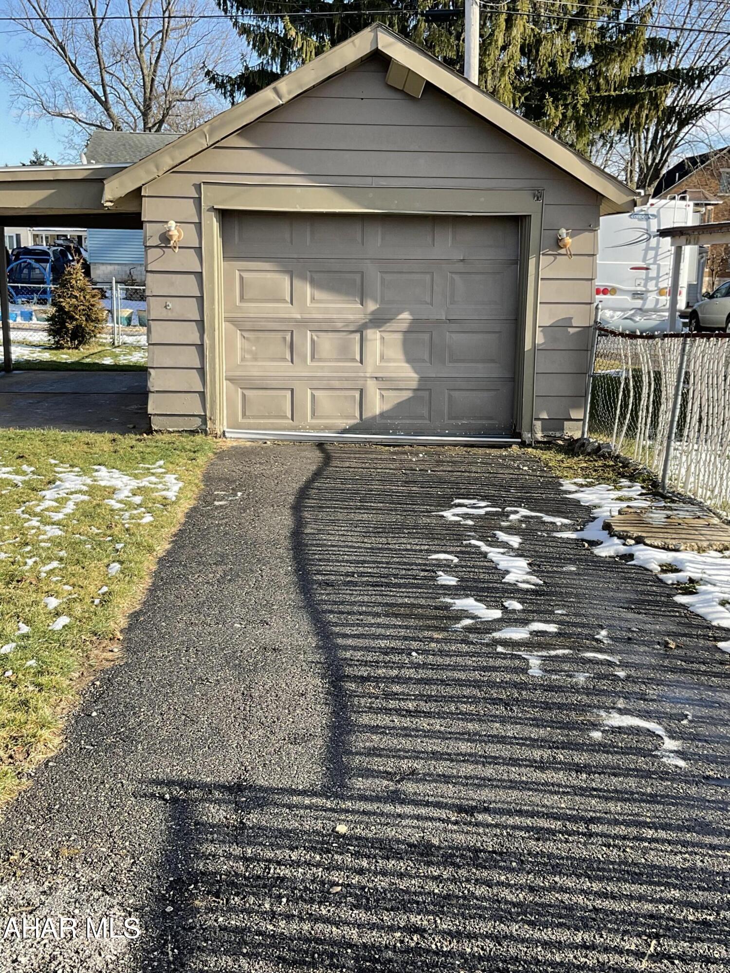 Eldorado - Residential