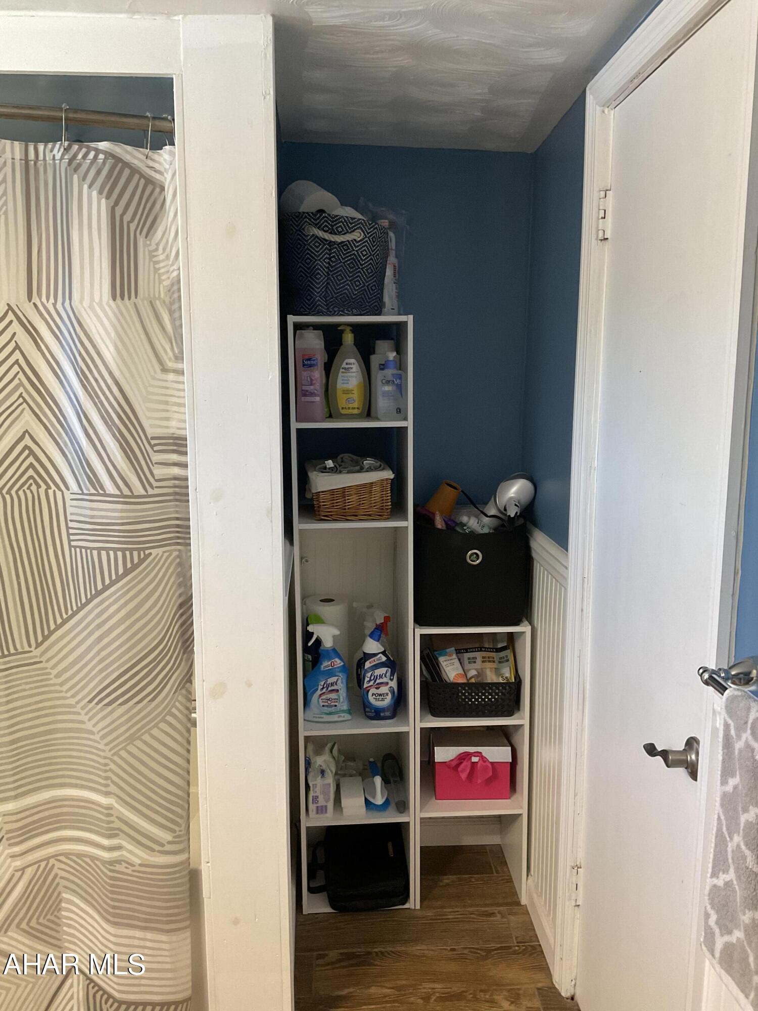 Eldorado - Residential