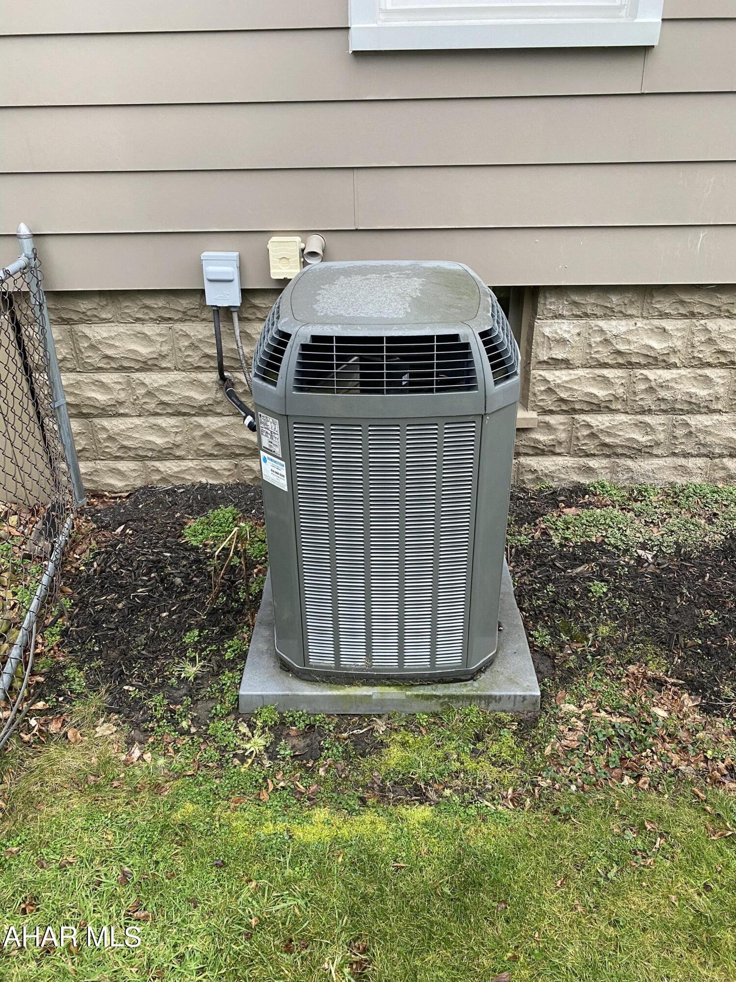 Eldorado - Residential