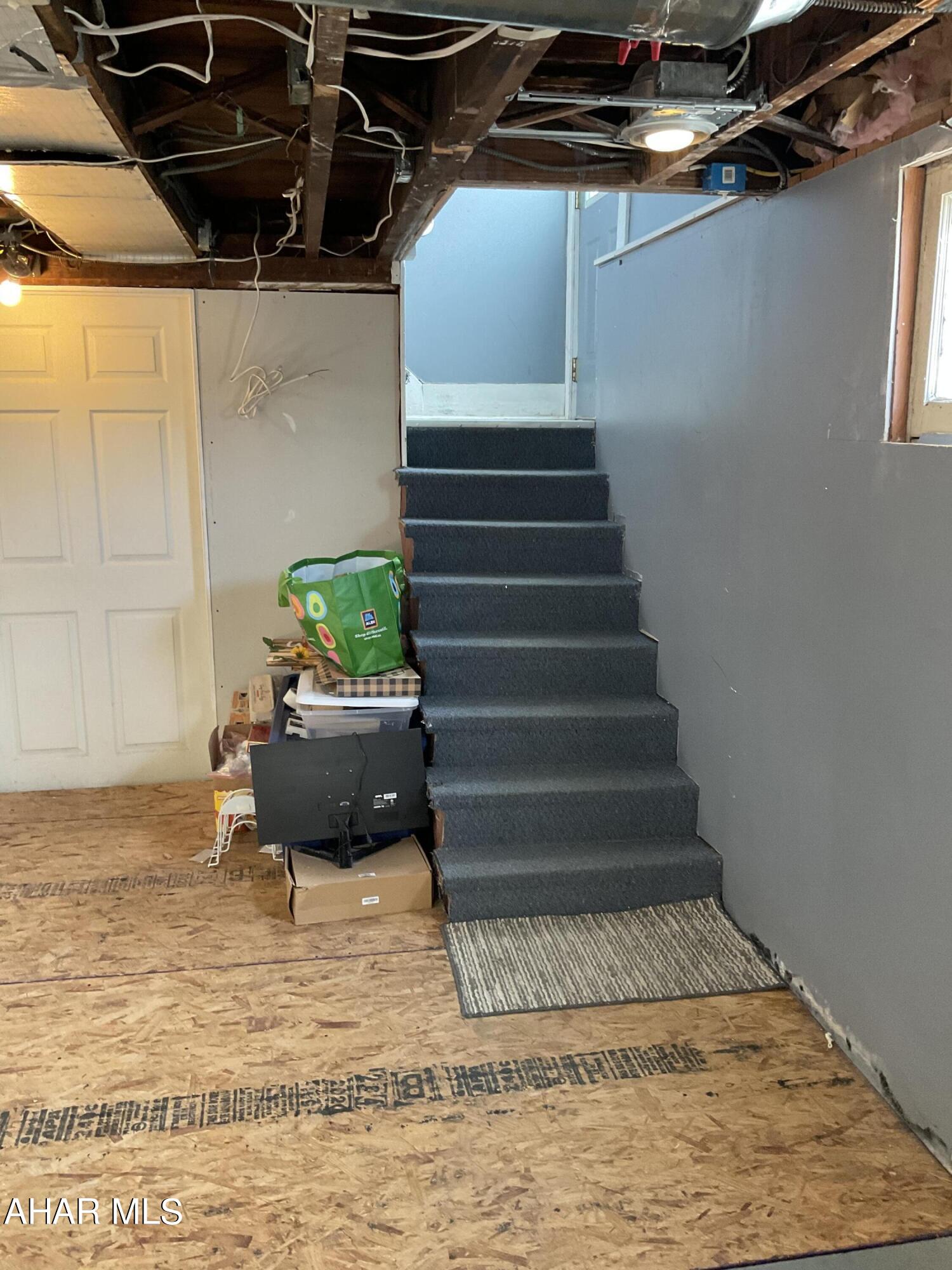 Eldorado - Residential