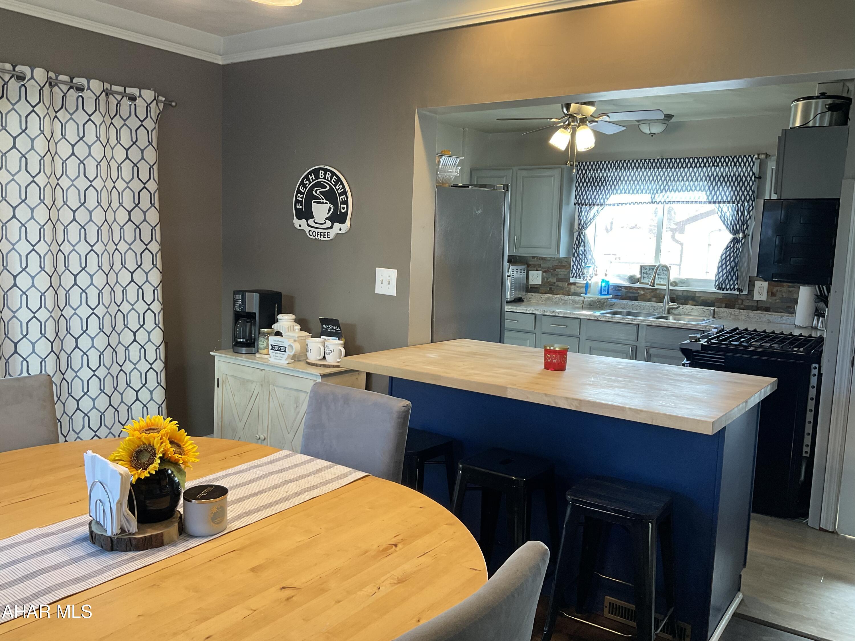 Eldorado - Residential