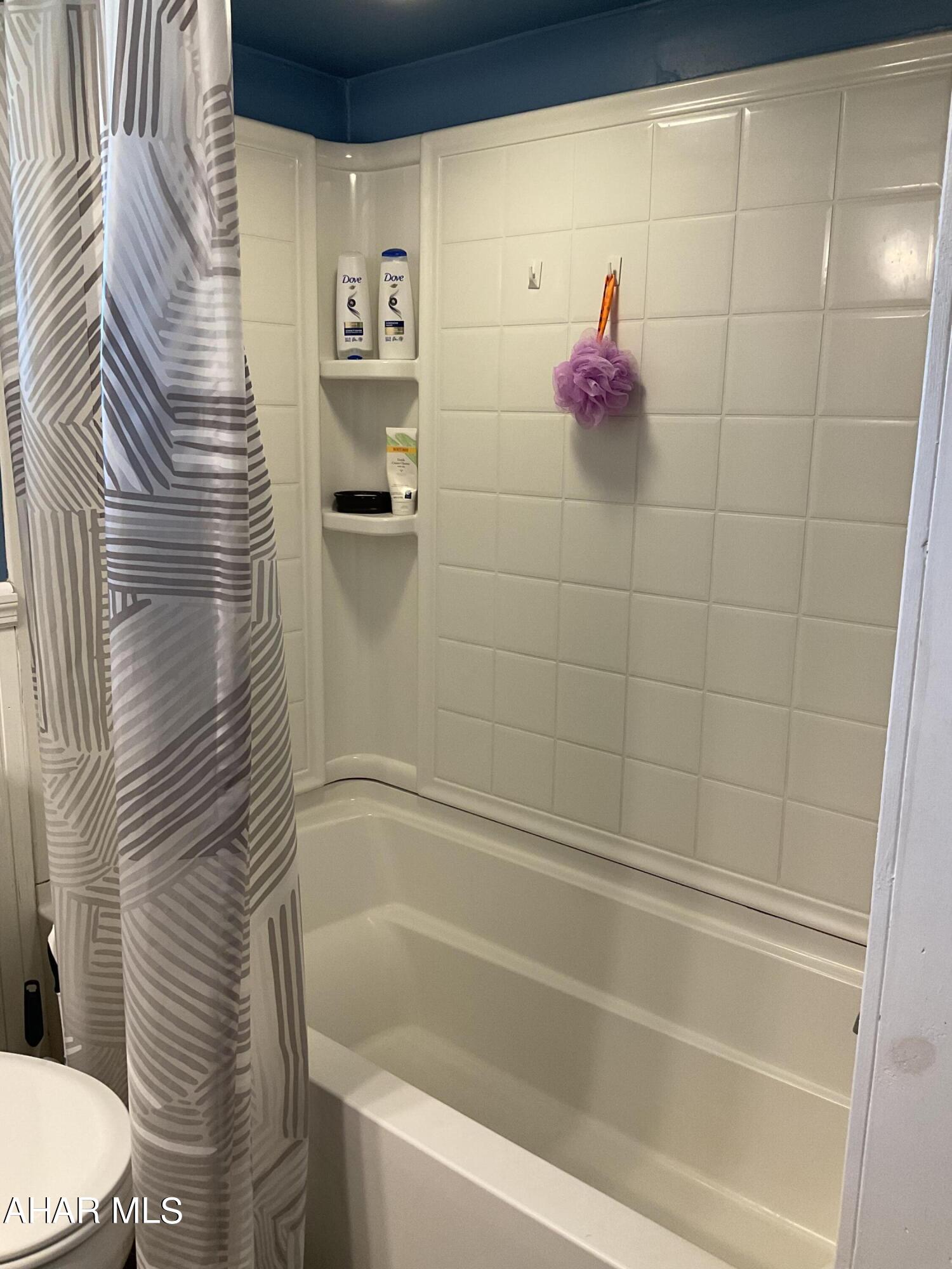 Eldorado - Residential