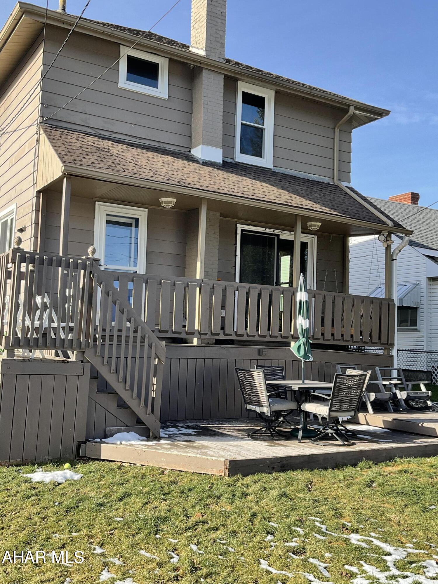 Eldorado - Residential