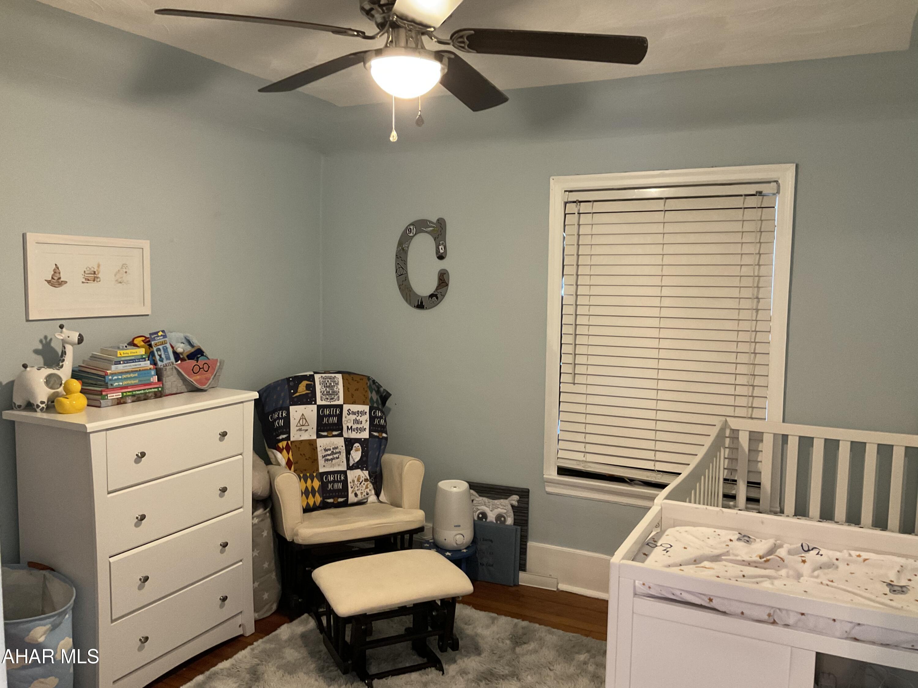 Eldorado - Residential