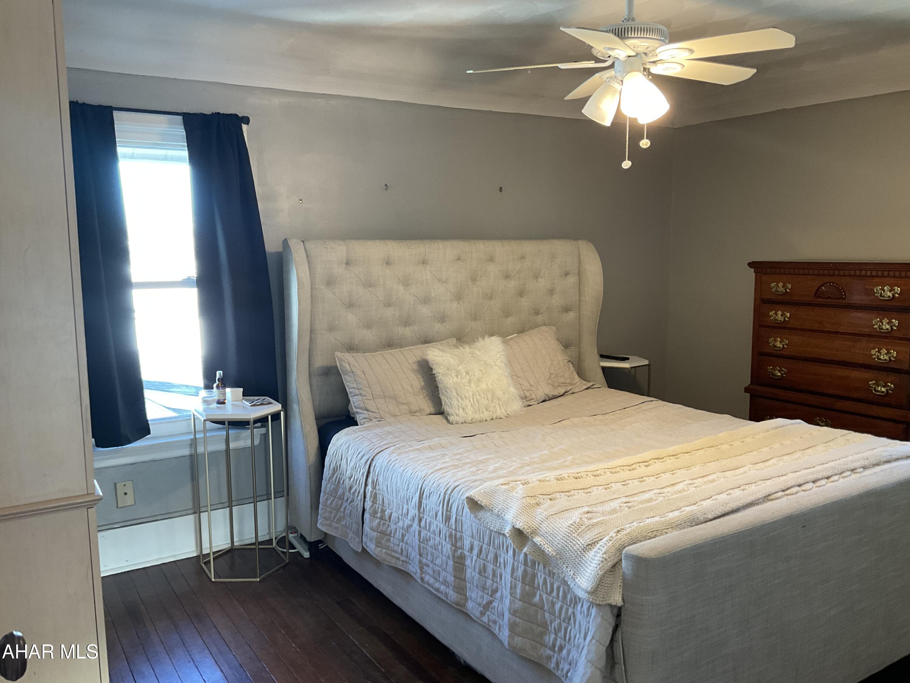 Eldorado - Residential