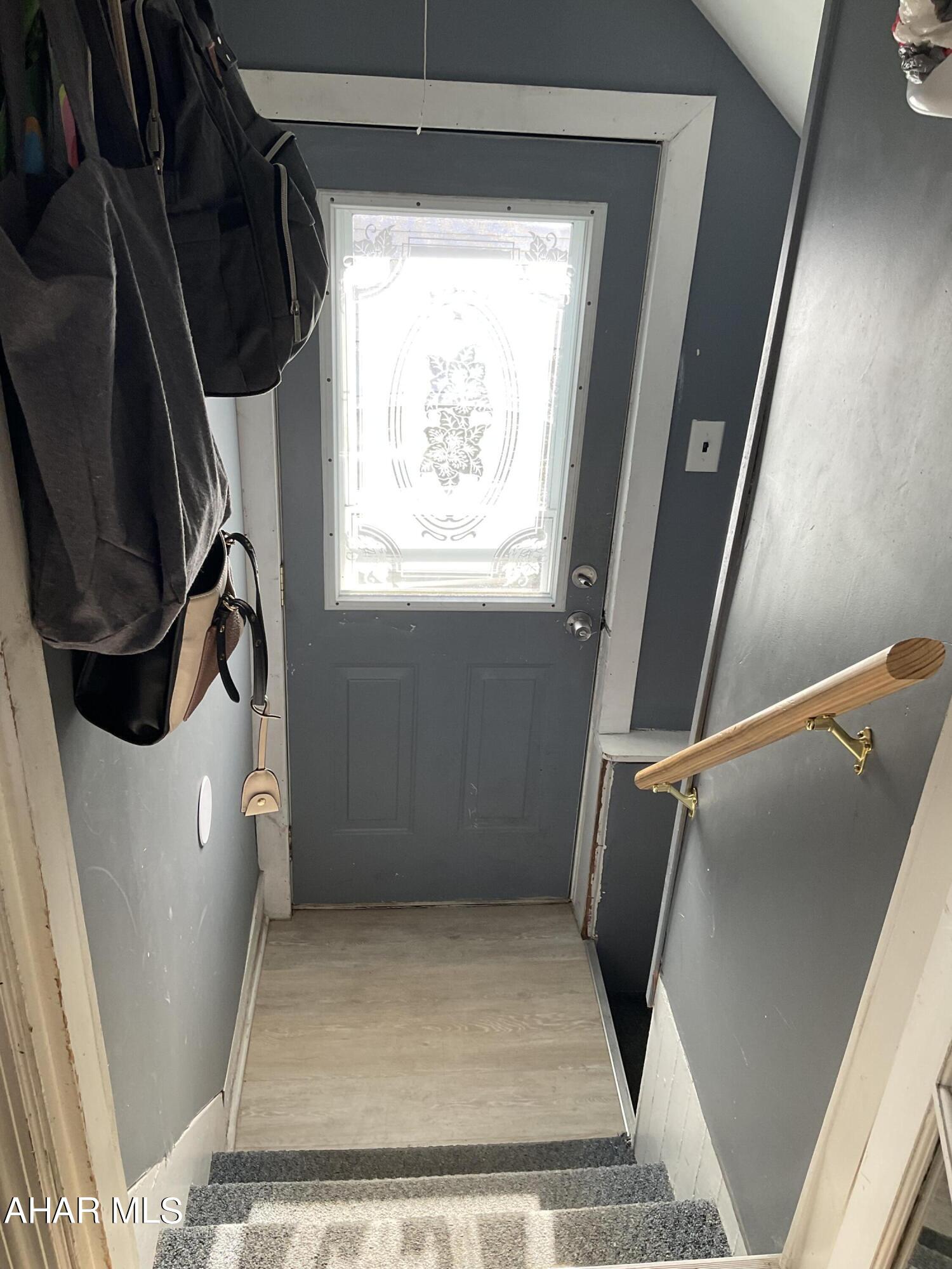 Eldorado - Residential