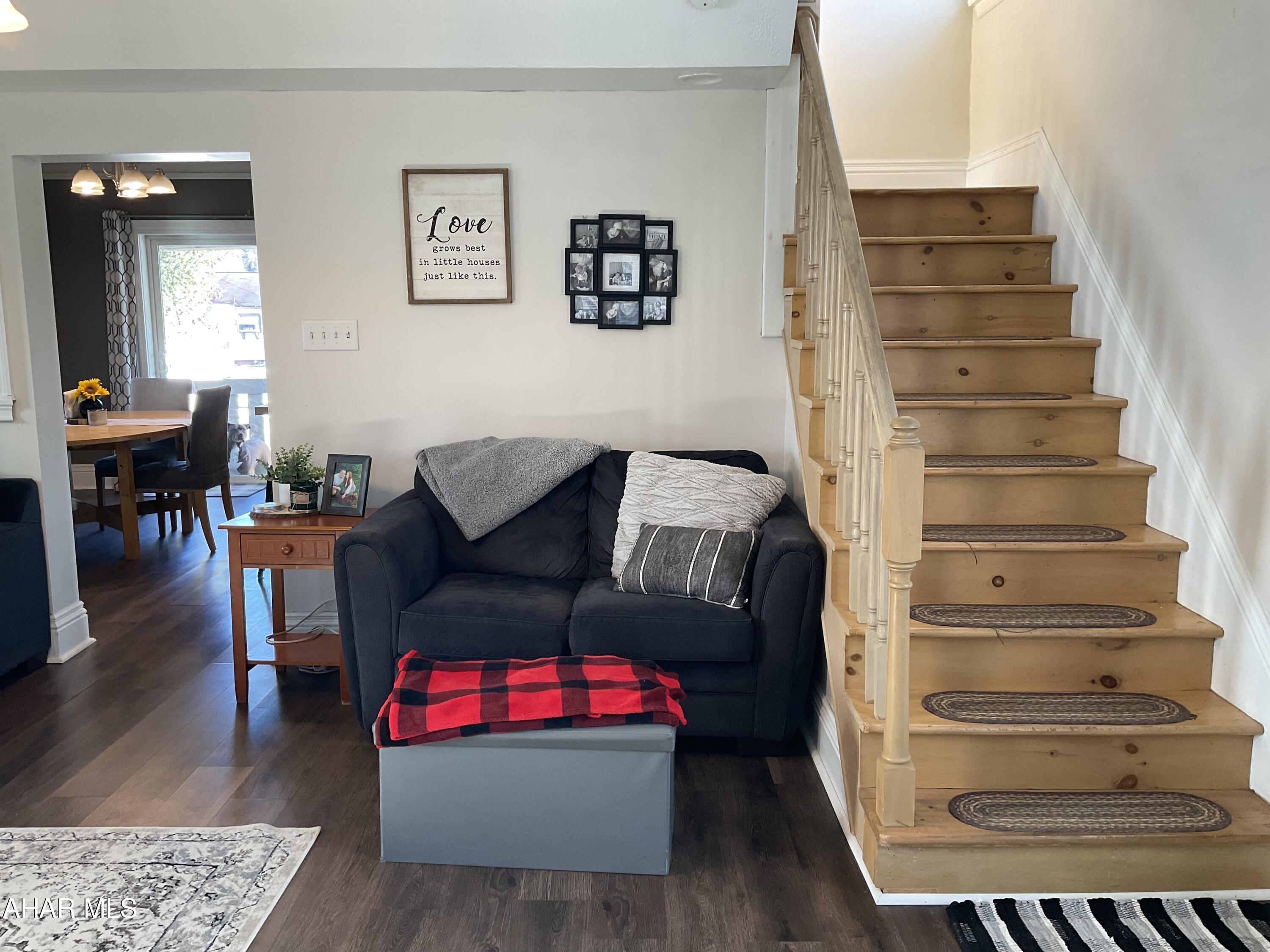 Eldorado - Residential