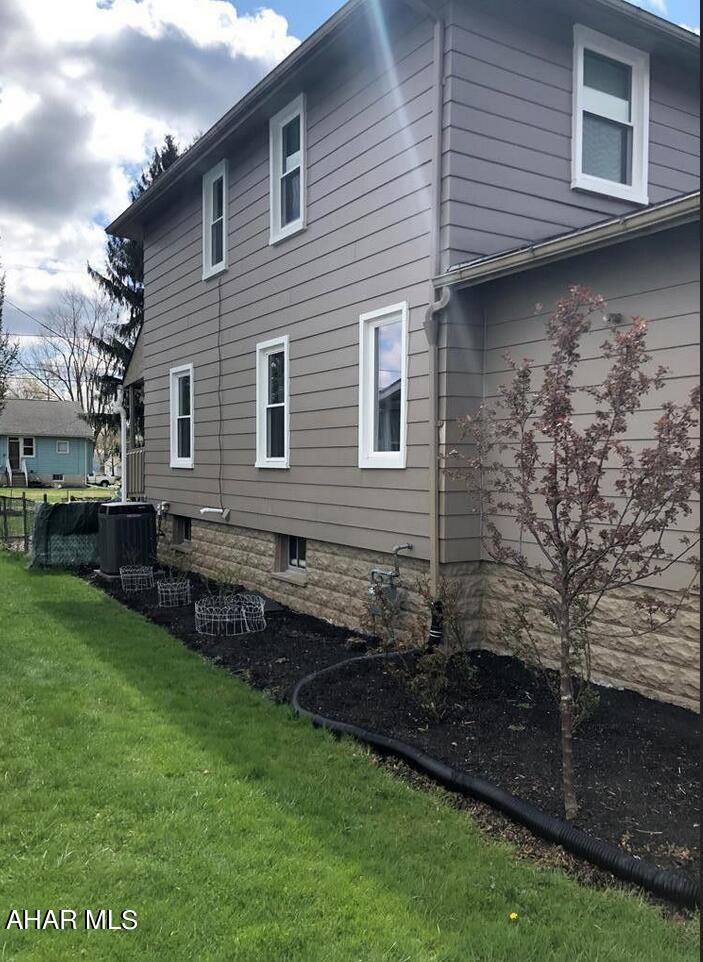 Eldorado - Residential