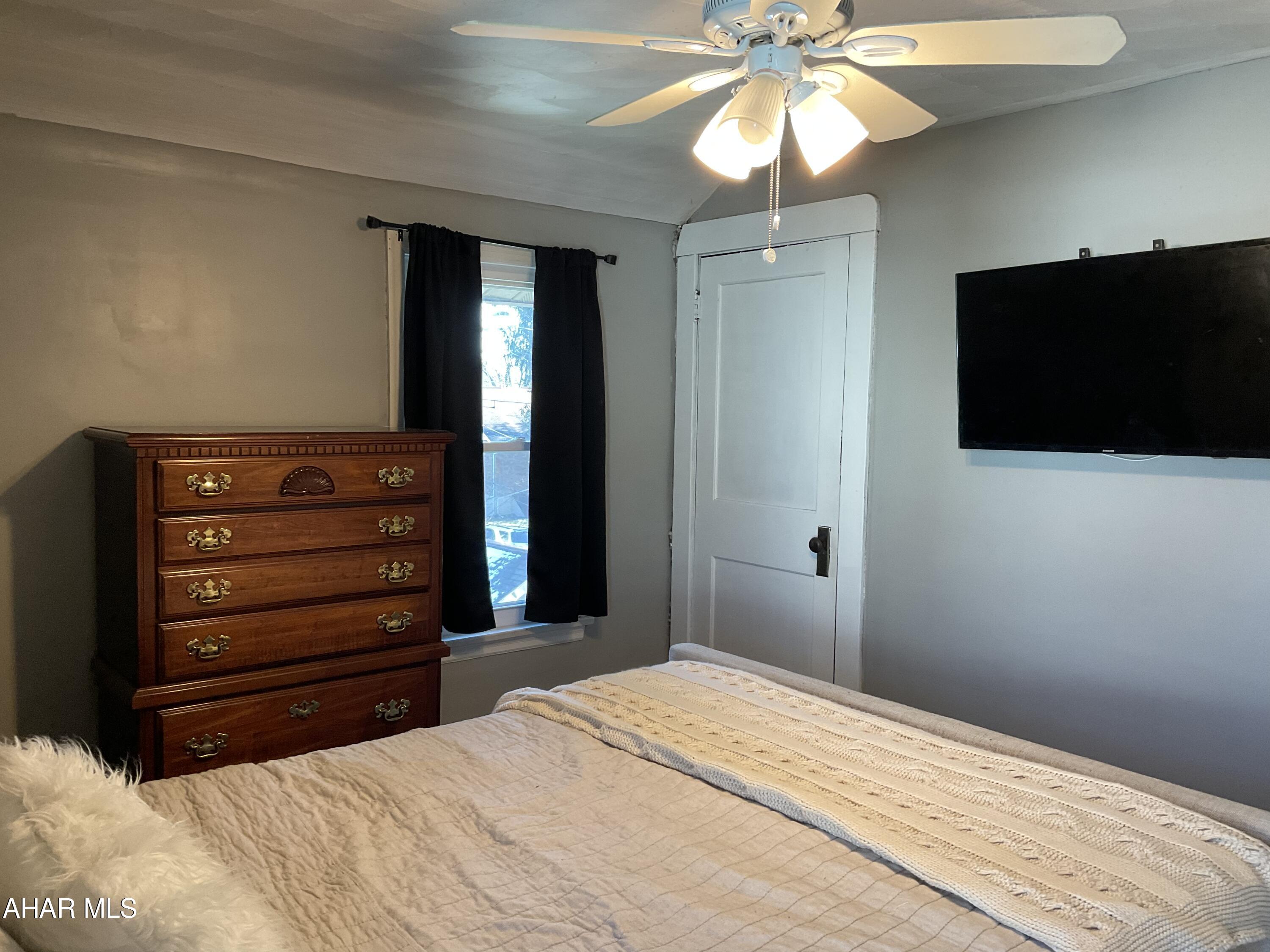 Eldorado - Residential