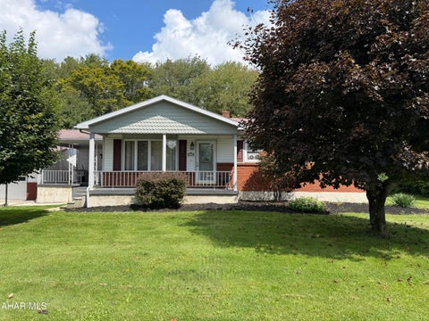 Photo for 120 Read Avenue