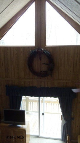 Glendale Yearound - Residential