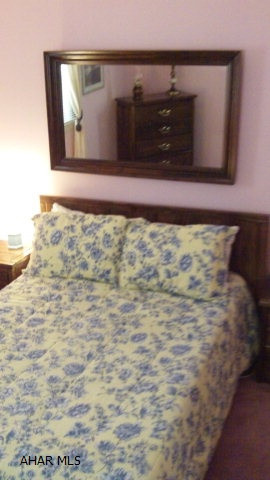 Glendale Yearound - Residential