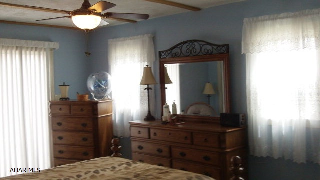 Glendale Yearound - Residential