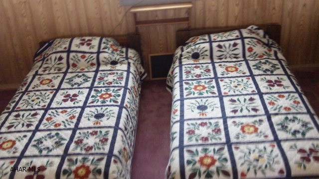 Glendale Yearound - Residential