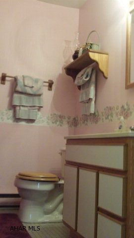 Glendale Yearound - Residential