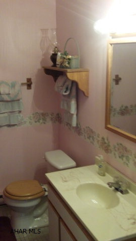 Glendale Yearound - Residential