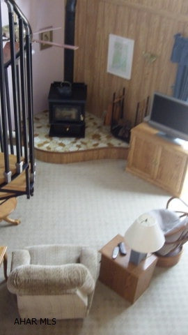 Glendale Yearound - Residential