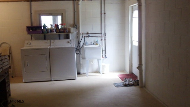 Glendale Yearound - Residential