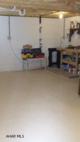 Glendale Yearound - Residential