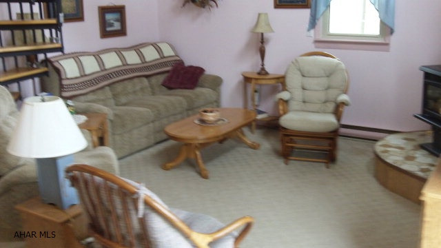 Glendale Yearound - Residential