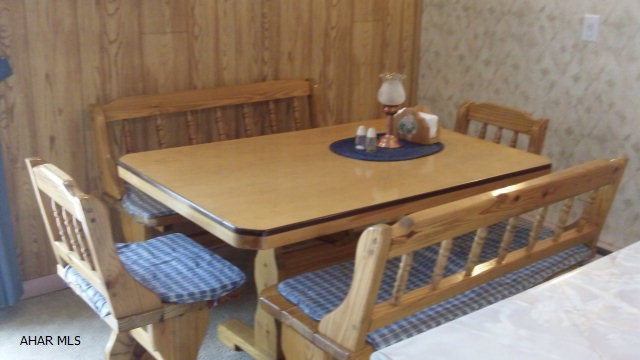 Glendale Yearound - Residential