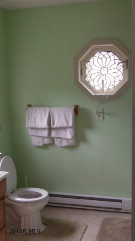 Glendale Yearound - Residential