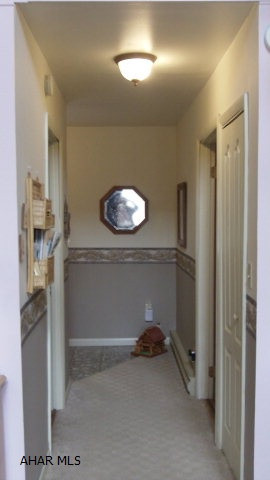 Glendale Yearound - Residential