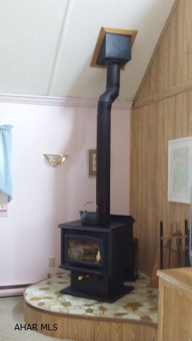 Glendale Yearound - Residential