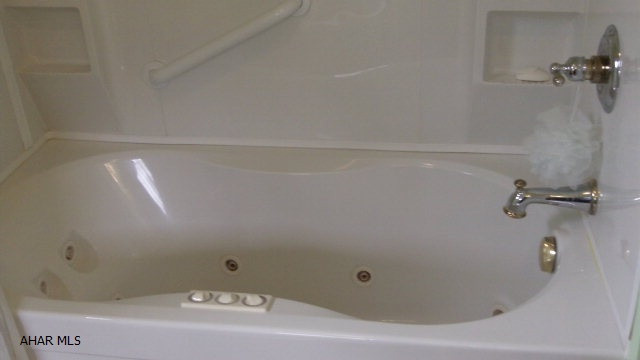 Glendale Yearound - Residential