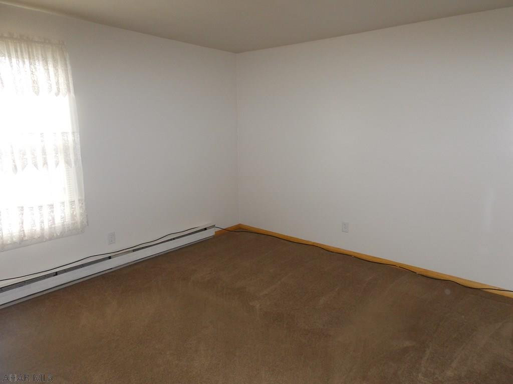 Pleasant Valley - Residential