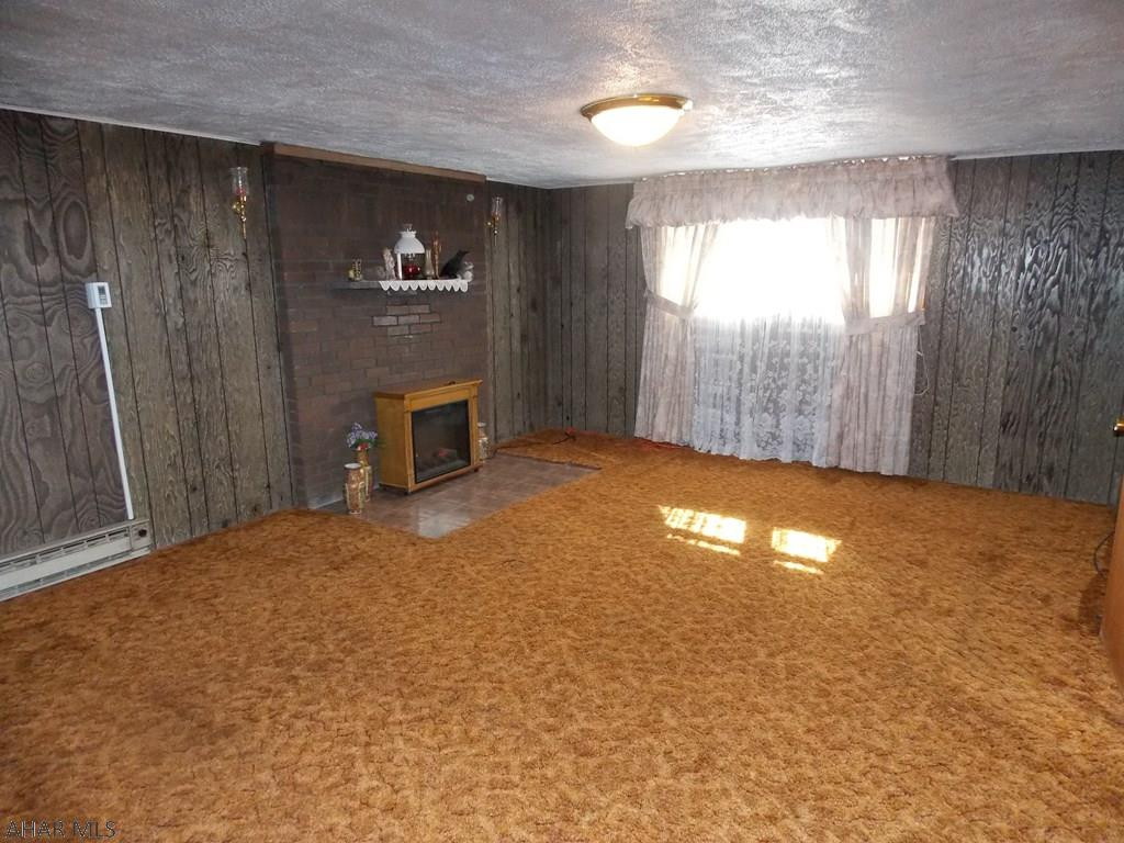 Pleasant Valley - Residential