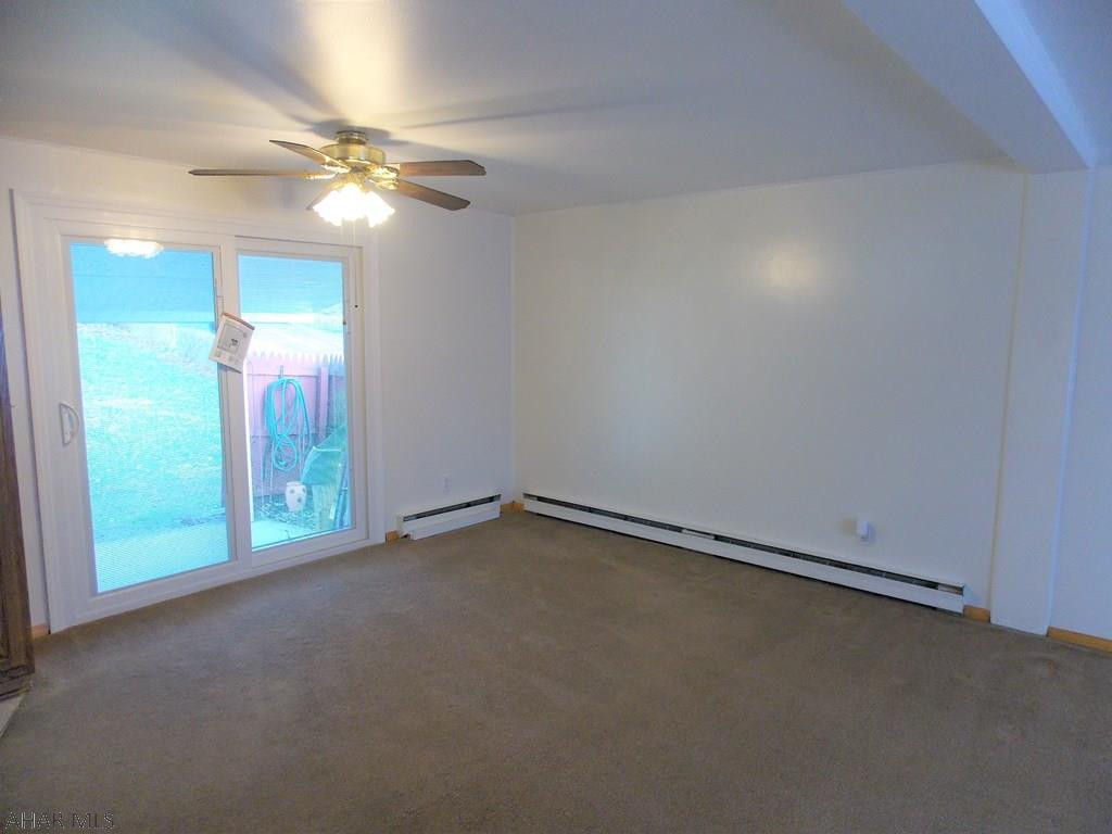 Pleasant Valley - Residential