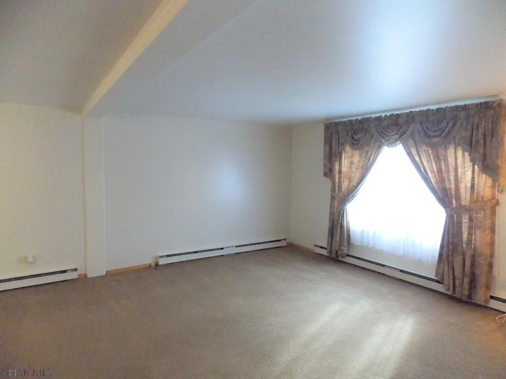 Pleasant Valley - Residential