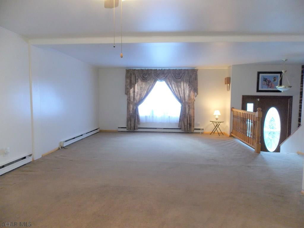 Pleasant Valley - Residential