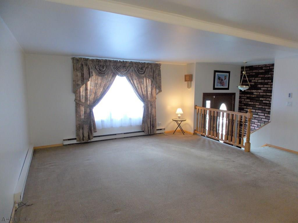 Pleasant Valley - Residential