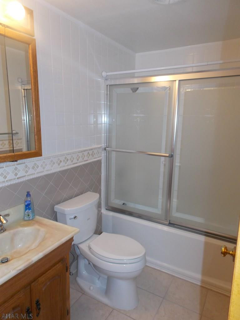 Pleasant Valley - Residential